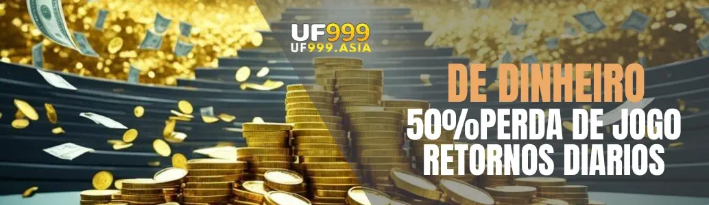 UF999 Registro banner