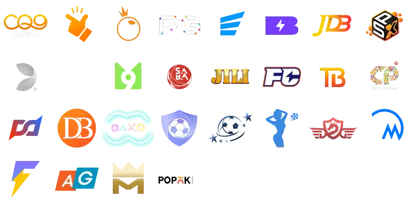 Provedores de Elite: A Base do Nosso Sucesso banner